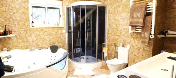 3 chambres Maison à Sintra, Portugal No. 151173 43