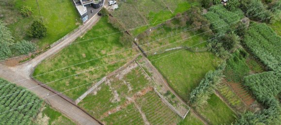 Terreno em Ponta do Sol, Portugal 3339 m² N.º 132167 14