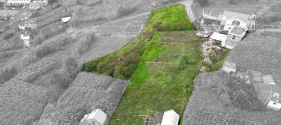 Terreno em Ponta do Sol, Portugal 3339 m² N.º 132167 10