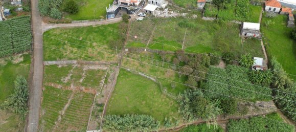 Terreno em Ponta do Sol, Portugal 3339 m² N.º 132167 11