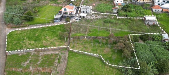 Terreno em Ponta do Sol, Portugal 3339 m² N.º 132167 9