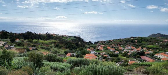 Terreno em Ponta do Sol, Portugal 3339 m² N.º 132167 22