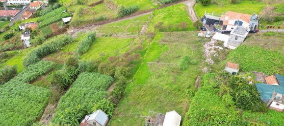 Terreno em Ponta do Sol, Portugal 3339 m² N.º 132167 19