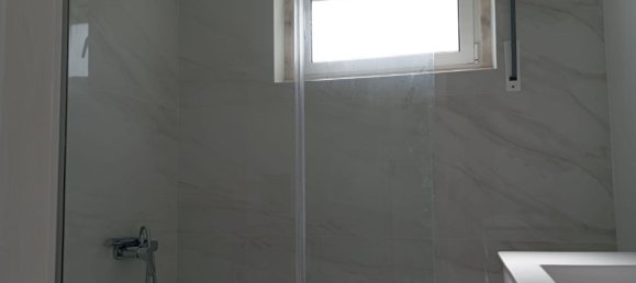 3 Schlafzimmer Wohnung in Cascais, Portugal, Nr. 66981 20