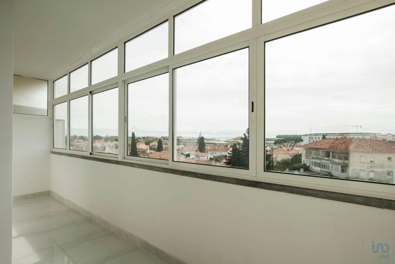 3 Schlafzimmer Wohnung in Cascais, Portugal, Nr. 66981