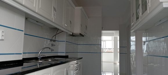 3 Schlafzimmer Wohnung in Cascais, Portugal, Nr. 66981 3