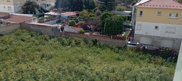 3 Schlafzimmer Wohnung in Cascais, Portugal, Nr. 66981 26