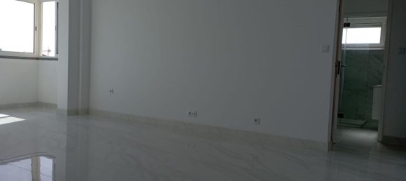 3 Schlafzimmer Wohnung in Cascais, Portugal, Nr. 66981 8