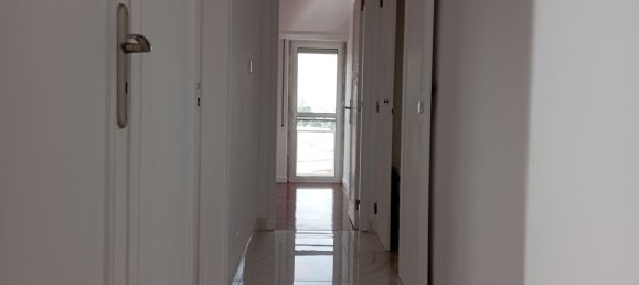 3 Schlafzimmer Wohnung in Cascais, Portugal, Nr. 66981 18