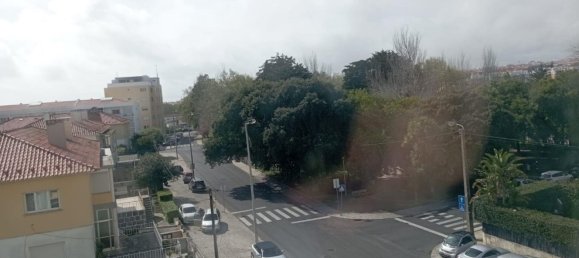 3 Schlafzimmer Wohnung in Cascais, Portugal, Nr. 66981 27