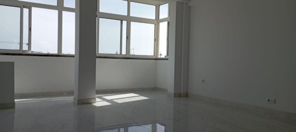 3 Schlafzimmer Wohnung in Cascais, Portugal, Nr. 66981 6