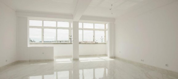 3 Schlafzimmer Wohnung in Cascais, Portugal, Nr. 66981 7