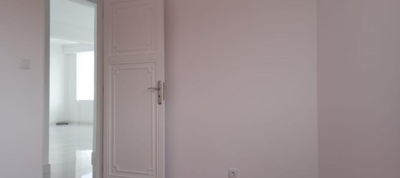 3 Schlafzimmer Wohnung in Cascais, Portugal, Nr. 66981 11