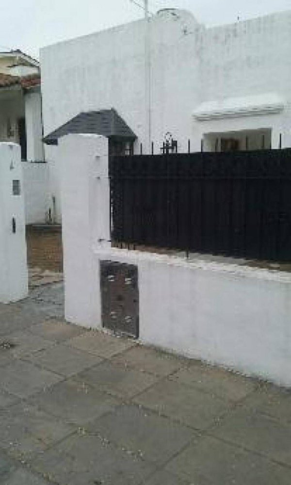 2 chambres Maison à Tigre, Argentina No. 19998