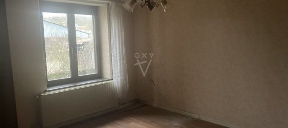 Adosado de 3 dormitorios en Valhey, France No. 254270 4