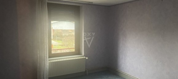 Adosado de 3 dormitorios en Valhey, France No. 254270 8