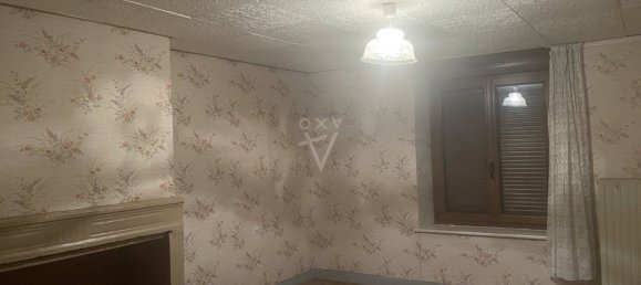 Adosado de 3 dormitorios en Valhey, France No. 254270 6