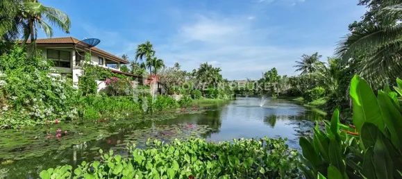 1 bedroom Condominium for sale in Phuket, Southern Thailand, Thailand № 60559 20