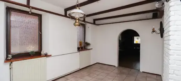 7-salle Café / restaurant à Heinsberg, Germany No. 188882 9