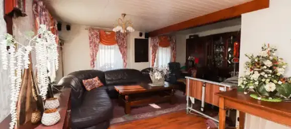 7-salle Café / restaurant à Heinsberg, Germany No. 188882 16