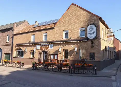 7-salle Café / restaurant à Heinsberg, Germany No. 188882
