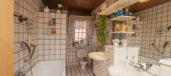 7-salle Café / restaurant à Heinsberg, Germany No. 188882 18