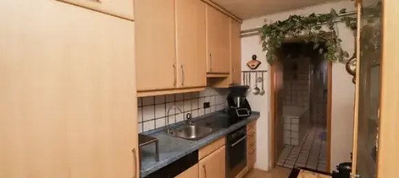 7-salle Café / restaurant à Heinsberg, Germany No. 188882 17