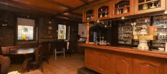 7-salle Café / restaurant à Heinsberg, Germany No. 188882 7