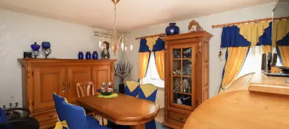 7-salle Café / restaurant à Heinsberg, Germany No. 188882 14