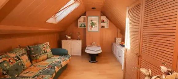 7-salle Café / restaurant à Heinsberg, Germany No. 188882 20