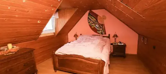 7-salle Café / restaurant à Heinsberg, Germany No. 188882 23