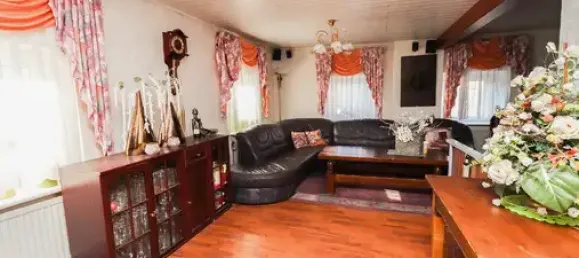 7-salle Café / restaurant à Heinsberg, Germany No. 188882 15