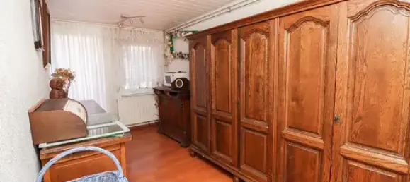 7-salle Café / restaurant à Heinsberg, Germany No. 188882 19