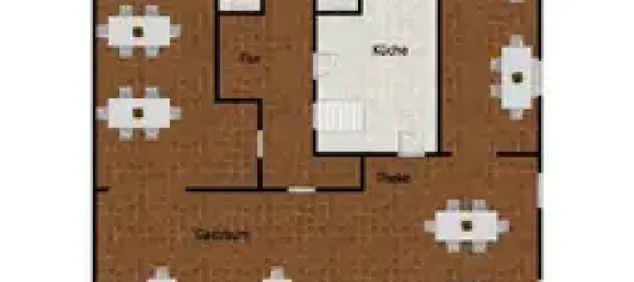 7-salle Café / restaurant à Heinsberg, Germany No. 188882 21