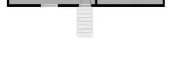 7-salle Café / restaurant à Heinsberg, Germany No. 188882 24