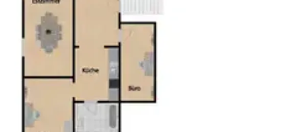 7-salle Café / restaurant à Heinsberg, Germany No. 188882 22