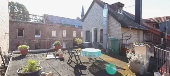 7-salle Café / restaurant à Heinsberg, Germany No. 188882 13