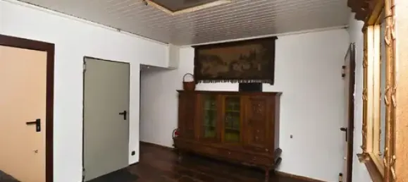 7-salle Café / restaurant à Heinsberg, Germany No. 188882 12