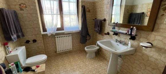 Villa T6 em Carrara, Italy N.º 216467 28