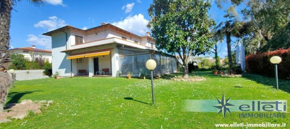 Villa T6 em Carrara, Italy N.º 216467 4