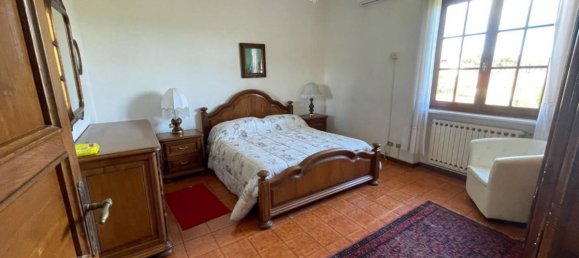 Villa T6 em Carrara, Italy N.º 216467 26
