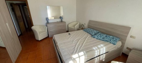 Villa T6 em Carrara, Italy N.º 216467 30