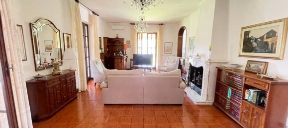 Villa T6 em Carrara, Italy N.º 216467 12