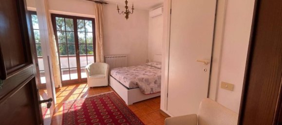 Villa T6 em Carrara, Italy N.º 216467 22