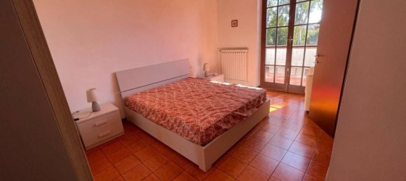 Villa T6 em Carrara, Italy N.º 216467 24