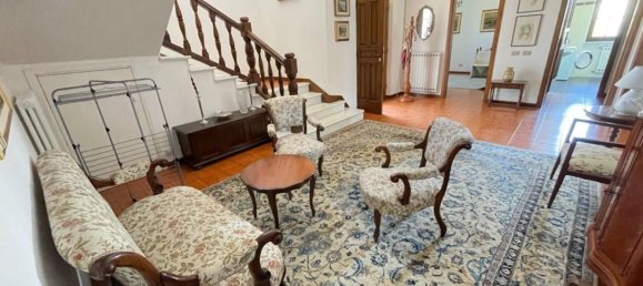 Villa T6 em Carrara, Italy N.º 216467 17