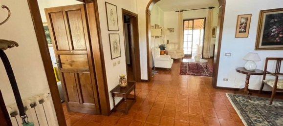Villa T6 em Carrara, Italy N.º 216467 14