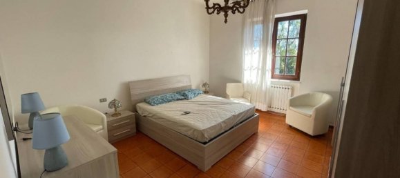 Villa T6 em Carrara, Italy N.º 216467 29
