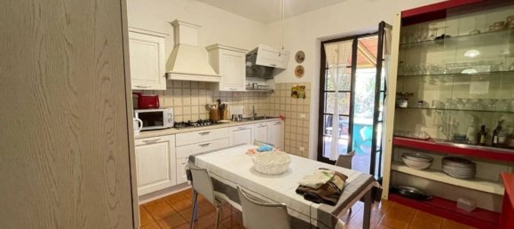 Villa T6 em Carrara, Italy N.º 216467 18