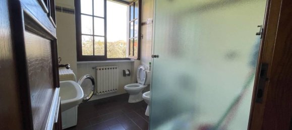 Villa T6 em Carrara, Italy N.º 216467 19